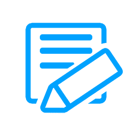 Временная Регистрация в Малой Вишере Временная Прописка в Малой Вишере